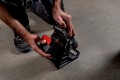 Metabo BSA 18 LED 4000 - Akumulatorowy reflektor budowlany 18 V