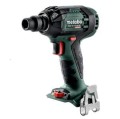 METABO SSW 18 LTX 300 BL - Klucz udarowy 1/2"
