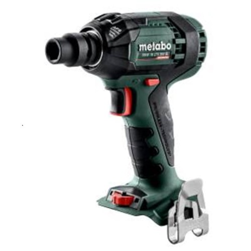 METABO SSW 18 LTX 300 BL - Klucz udarowy 1/2"