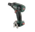 METABO SSW 18 LTX 300 BL - Klucz udarowy 1/2"