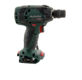 METABO SSW 18 LTX 300 BL - Klucz udarowy 1/2"