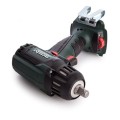 METABO SSW 18 LTX 400 BL - Akumulatorowy zakrętak udarowy 1/2" 18 V