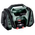 Metabo AK 18 MULTI - Kompresor akumulatorowy 18 V