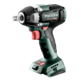 METABO SSW 18 LT 300 BL - Klucz udarowy 1/2"