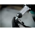 Metabo NMP 18 LTX BL M10 - Nitownica akumulatorowa 18 V