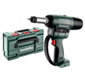 Metabo NMP 18 LTX BL M10 - Nitownica akumulatorowa 18 V