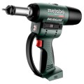 Metabo NMP 18 LTX BL M10 - Nitownica akumulatorowa 18 V