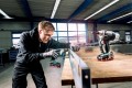 Metabo NP 18 LTX BL 5.0 - Nitownica akumulatorowa 18 V