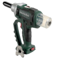 Metabo NP 18 LTX BL 5.0 - Nitownica akumulatorowa 18 V
