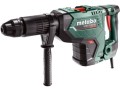 Metabo KHEV 11-52 BL- Młot wiercąco-kujący SDS MAX