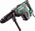 Metabo KHEV 11-52 BL- Młot wiercąco-kujący SDS MAX
