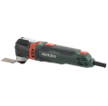 Metabo MT 400 QUICK SET - Narzędzie wielofunkcyjne do drewna