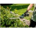 Metabo POWERMAXX SGS 12 Q - Akumulatorowe nożyce do krzewów i trawy 12 V