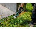 Metabo POWERMAXX SGS 12 Q - Akumulatorowe nożyce do krzewów i trawy 12 V