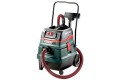 METABO  ASR 50 M SC - Odkurzacz Uniwersalny