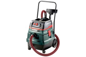 METABO  ASR 50 M SC - Odkurzacz Uniwersalny