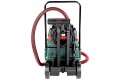 METABO  ASR 50 M SC - Odkurzacz Uniwersalny
