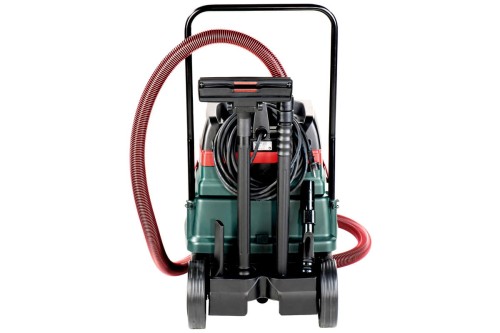 METABO  ASR 50 M SC - Odkurzacz Uniwersalny