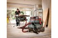 METABO  ASR 50 M SC - Odkurzacz Uniwersalny