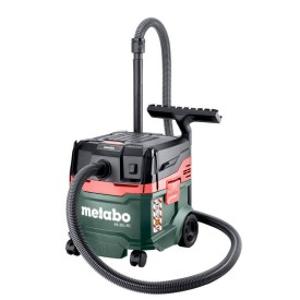 METABO AS 20 L PC - Odkurzacz Uniwersalny 