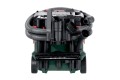 METABO ASA 20 L PC - Odkurzacz Uniwersalny