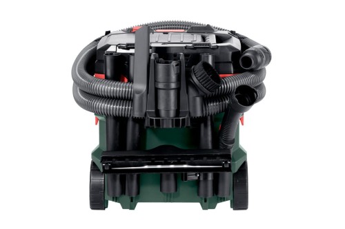 METABO ASA 20 L PC - Odkurzacz Uniwersalny