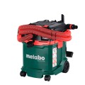 METABO 30 M PC - Odkurzacz Uniwersalny