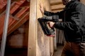 Metabo NFR 18 LTX 90 BL - Gwoździarka akumulatorowa 18 V