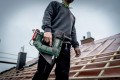 Metabo NFR 18 LTX 90 BL - Gwoździarka akumulatorowa 18 V