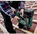 Metabo NFR 18 LTX 90 BL - Gwoździarka akumulatorowa 18 V
