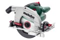 Metabo KS 66 FS - Pilarka tarczowa 190 MM