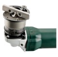 Metabo KFM 9-3 RF - Frezarka krawędziowa do metalu