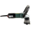 Metabo KFM 9-3 RF - Frezarka krawędziowa do metalu