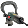 Metabo KFM 9-3 RF - Frezarka krawędziowa do metalu