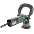 Metabo KFM 9-3 RF - Frezarka krawędziowa do metalu