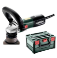 Metabo KFM 9-3 RF - Frezarka krawędziowa do metalu