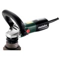 Metabo KFM 9-3 RF - Frezarka krawędziowa do metalu