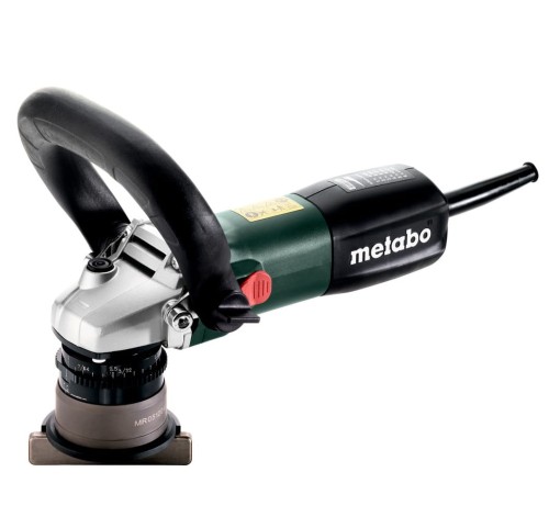 Metabo KFM 9-3 RF - Frezarka krawędziowa do metalu