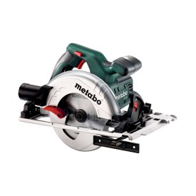Metabo KS 55 FS - Pilarka tarczowa 160MM