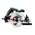 Metabo KS 55 FS - Pilarka tarczowa 160MM