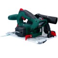 Metabo KS 18 LTX 57 - Akumulatorowa Pilarka Tarczowa 165MM