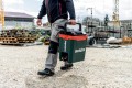 Metabo KB 18 BL - Akumulatorowa chłodziarka 12/18 V/ 230 V
