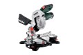 METABO KS 216 M - Ukośnica 216MM