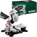 METABO KS 216 M - Ukośnica 216MM