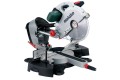 METABO  KGS 315 Plus - Ukośnica z posuwem 315MM