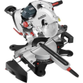 METABO  KGS 315 Plus - Ukośnica z posuwem 315MM