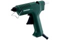 Metabo KE 3000 - Pistolet do klejenia