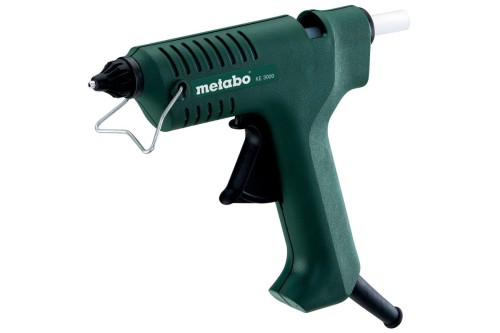 Metabo KE 3000 - Pistolet do klejenia