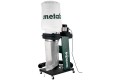 Metabo SPA 1200- Odciąg wiórów