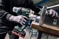 Metabo NP 18 LTX BL 5.0 - Akumulatorowa nitownica do nitów zrywalnych 18 V